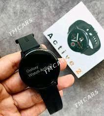 Samsung Active 2 - Ашхабад - img 2