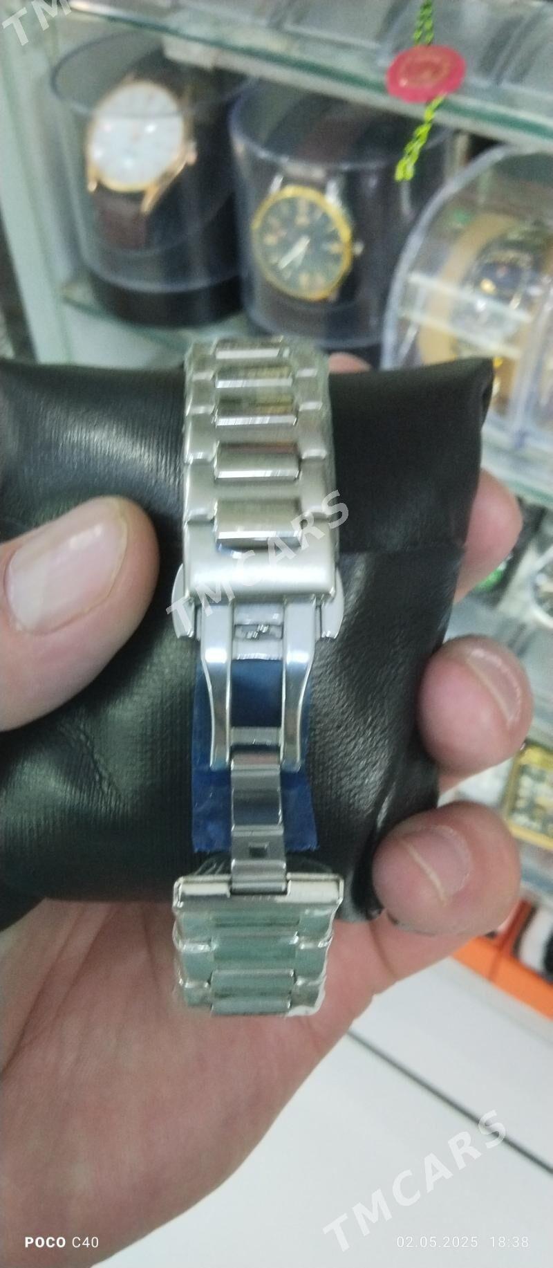 PATEK PHLIPPE - Mary - img 3