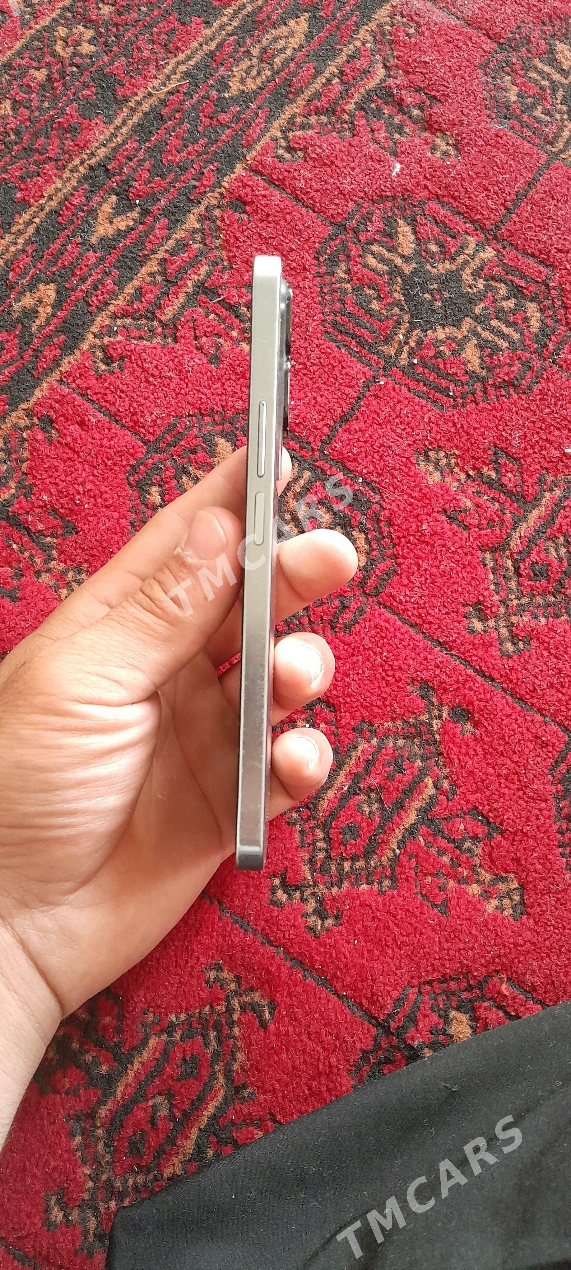Honor 90 lite - Baýramaly - img 3