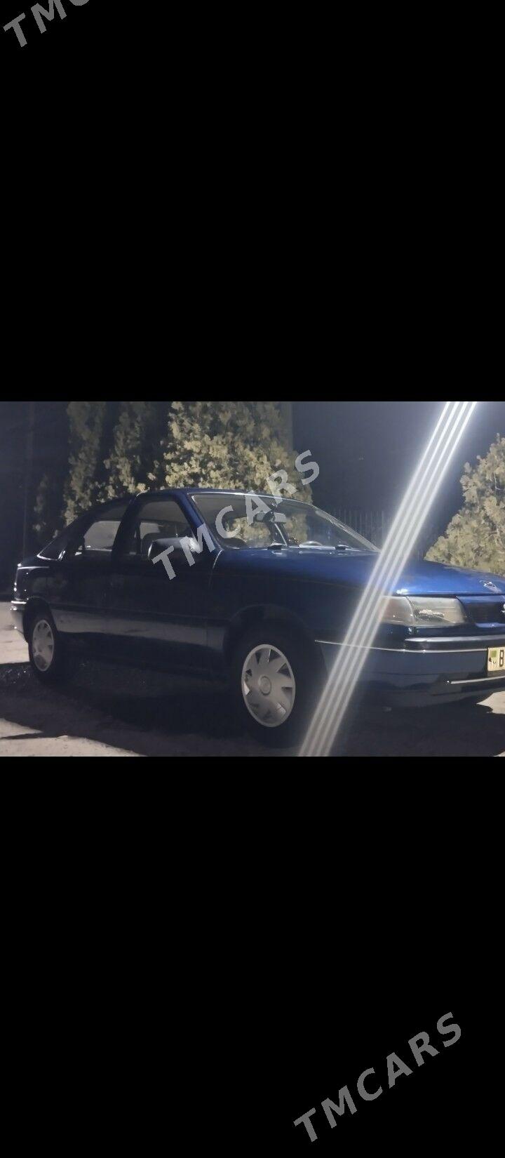 Opel Vectra 1994 - 30 000 TMT - Дашогуз - img 5