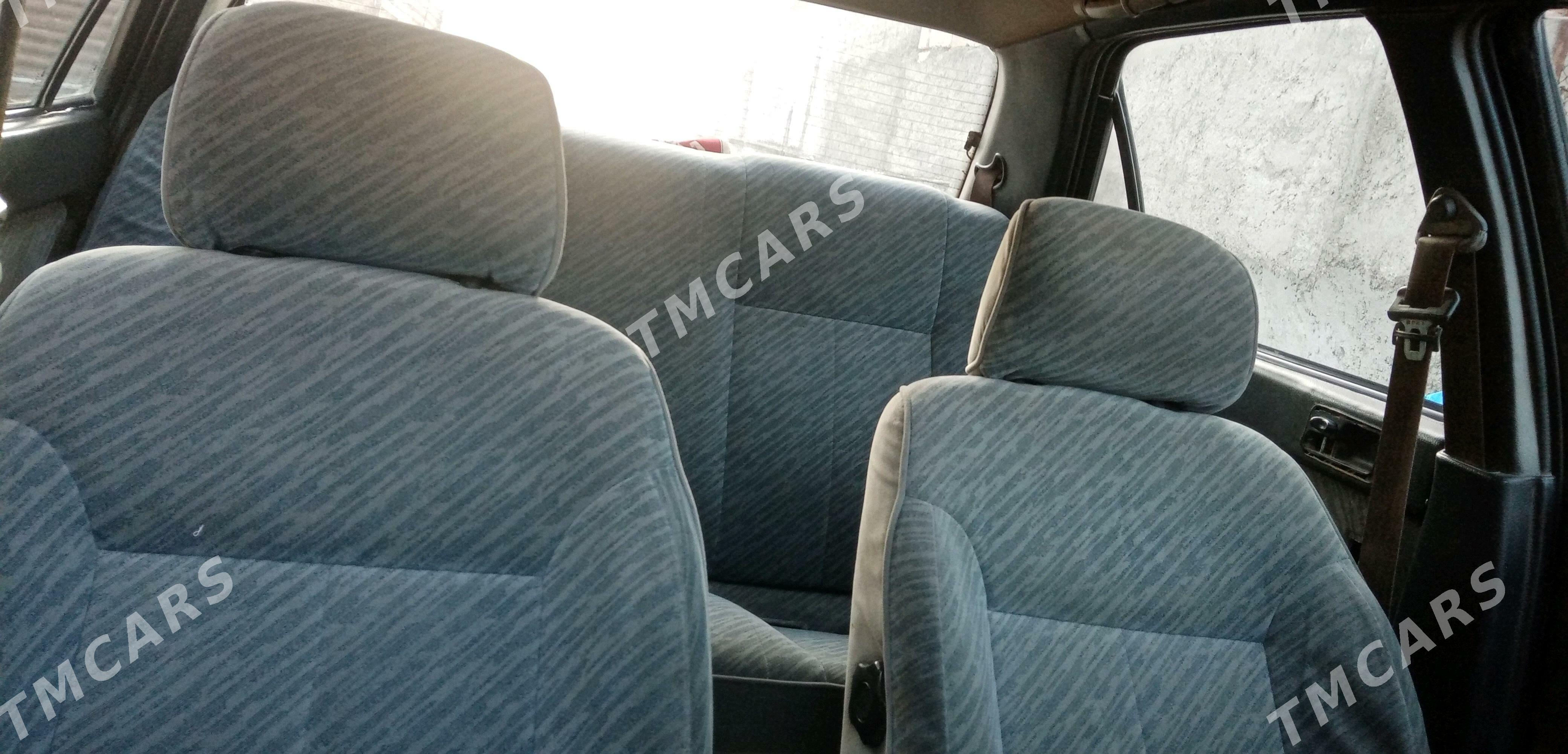 Hyundai Elantra 1994 - 14 000 TMT - Balkanabat - img 4