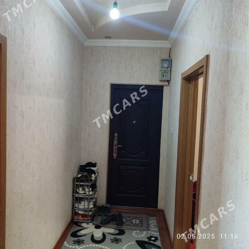 4х комн.нов.Бахар - Türkmenabat - img 9