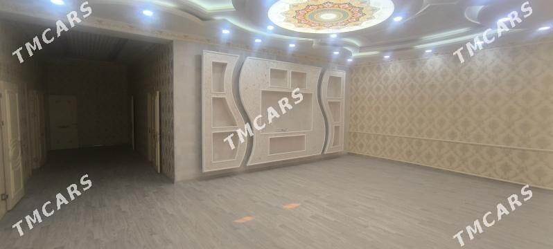 ипатека - Дашогуз - img 2