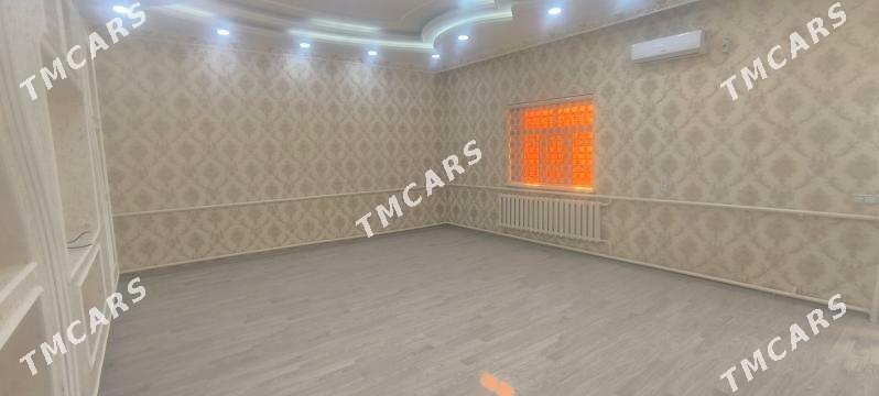 ипатека - Дашогуз - img 6