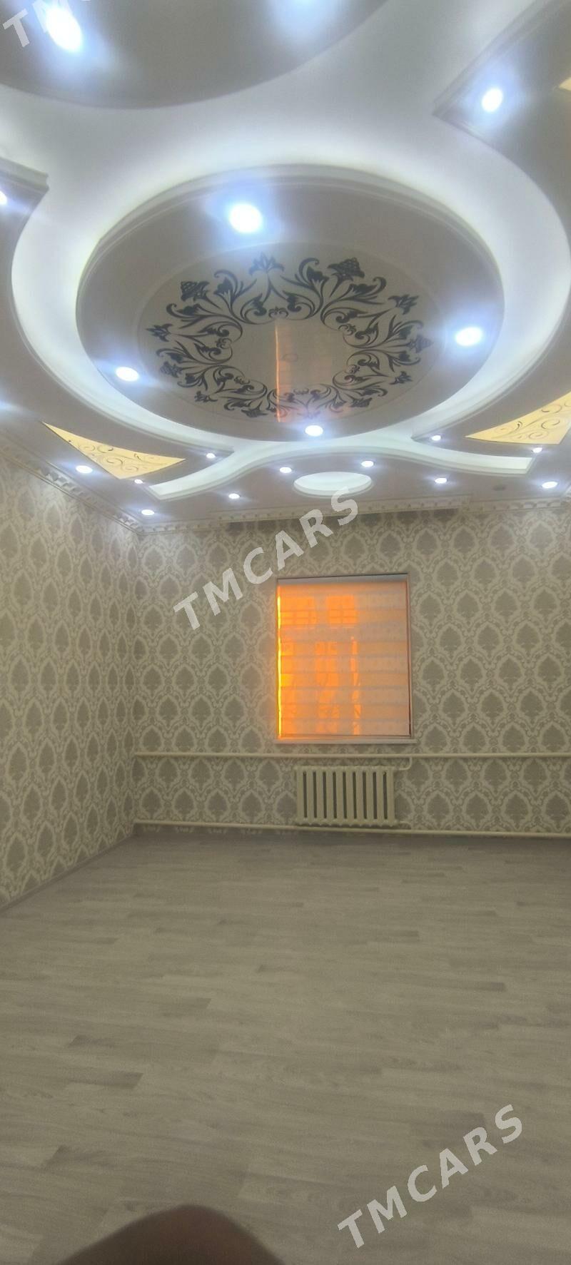 ипатека - Дашогуз - img 5