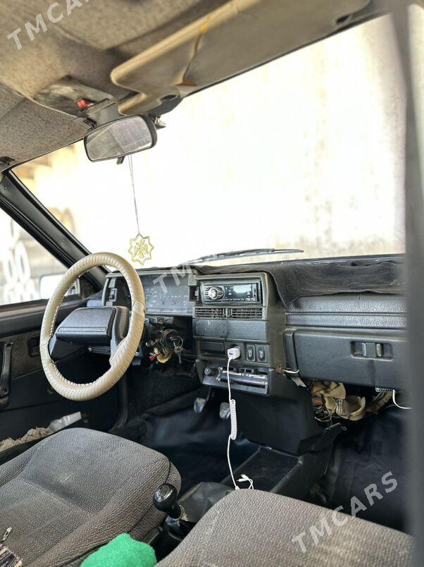 Lada 21099 2003 - 33 000 TMT - Мары - img 3