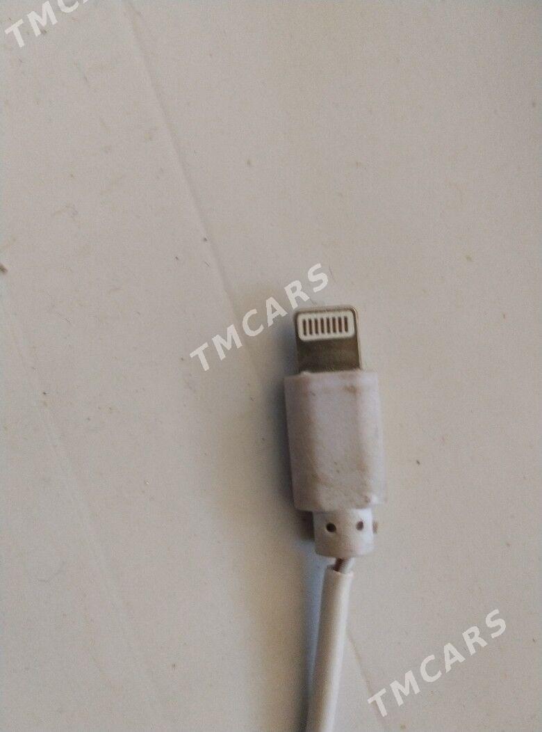 iPhone nausnik - Дашогуз - img 2