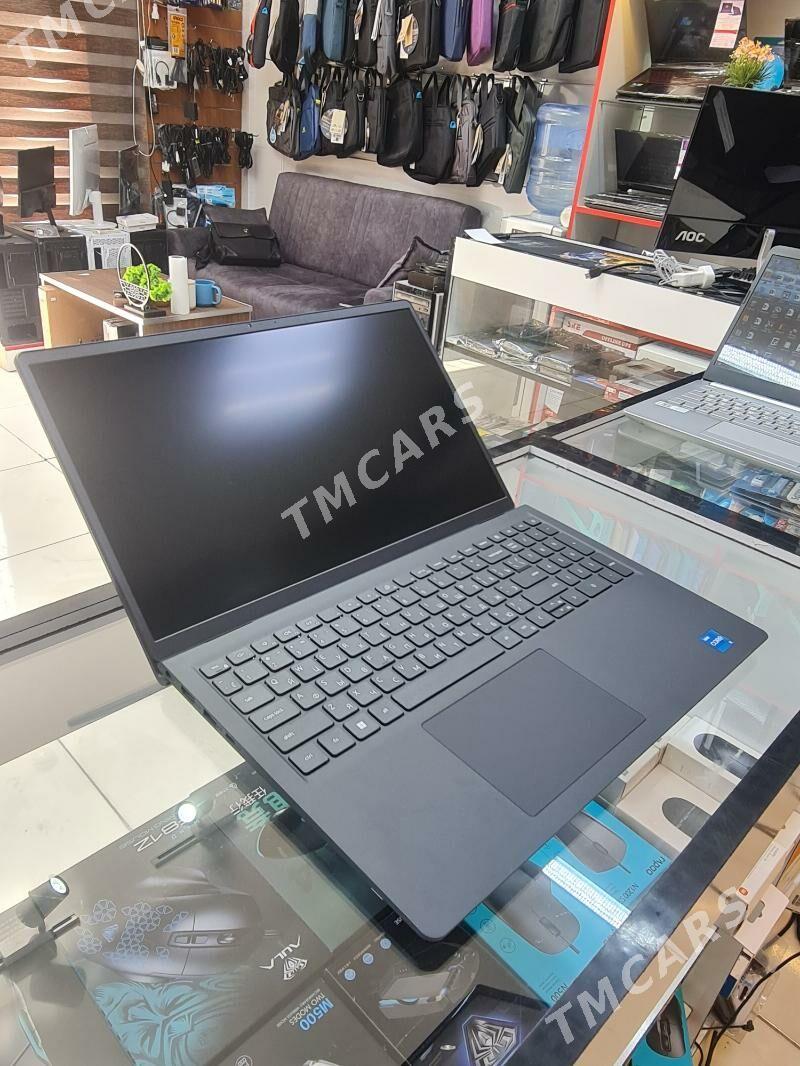 DELL i3/16ram/120hz - Aşgabat - img 5