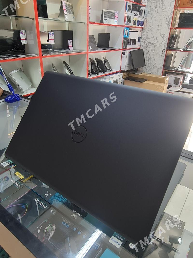 DELL i3/16ram/120hz - Aşgabat - img 3