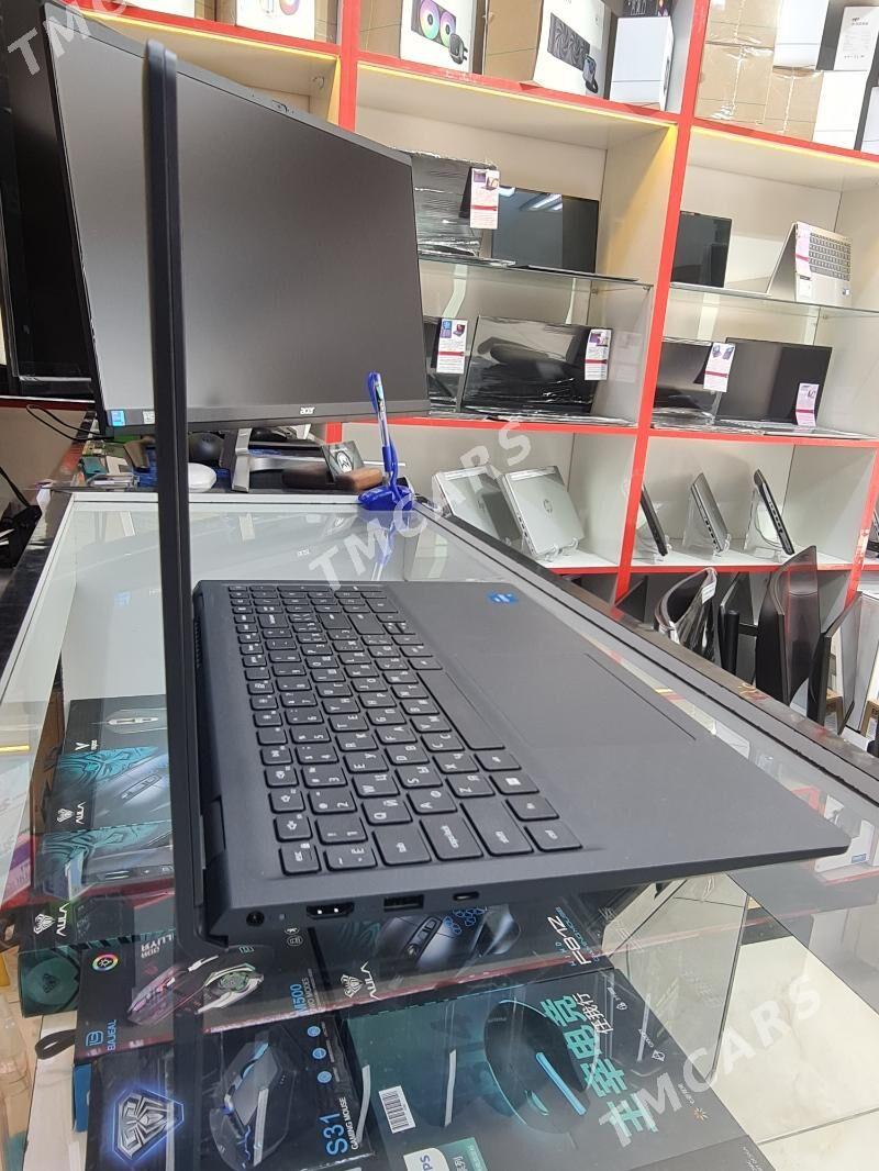 DELL i3/16ram/120hz - Aşgabat - img 2