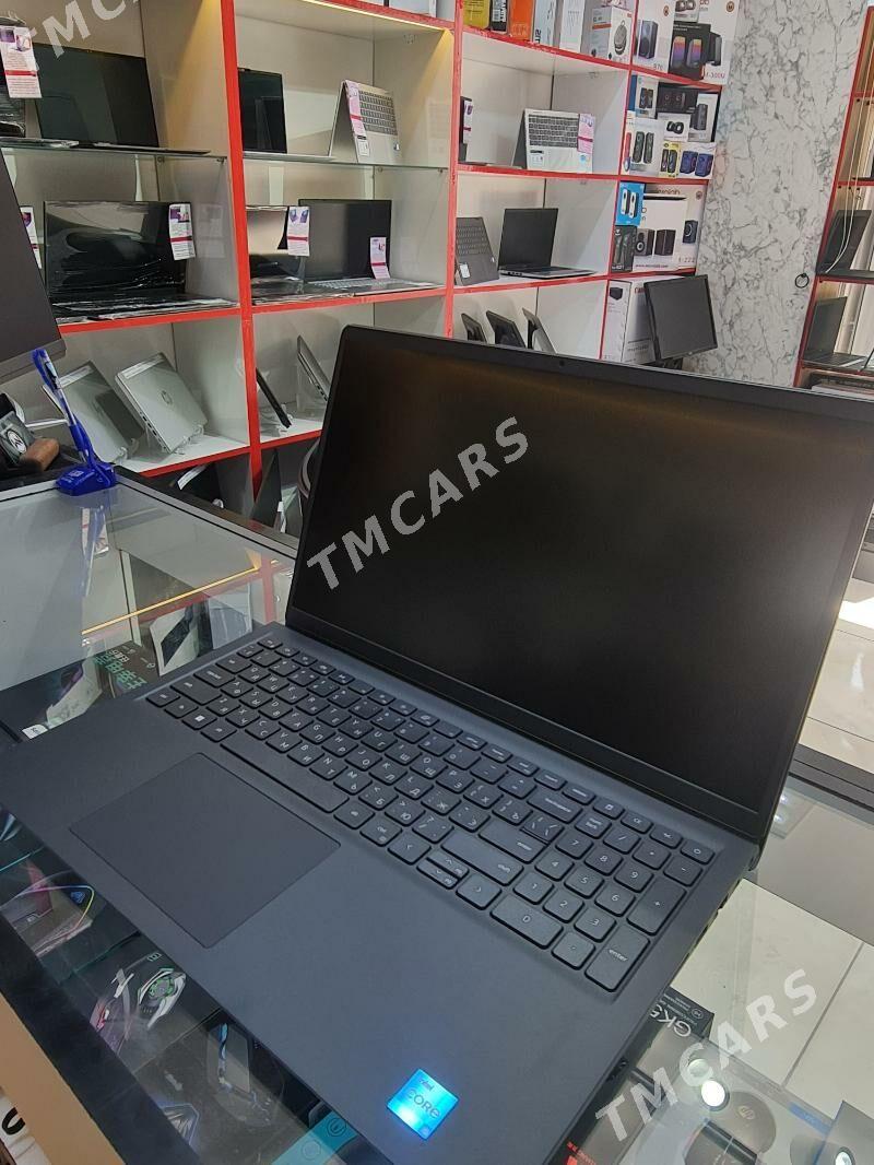 DELL i3/16ram/120hz - Aşgabat - img 4