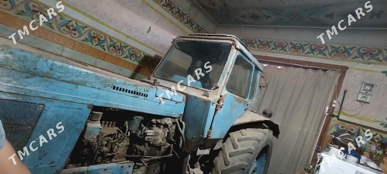 MTZ T-28 1980 - 70 000 TMT - Шабатский этрап - img 1