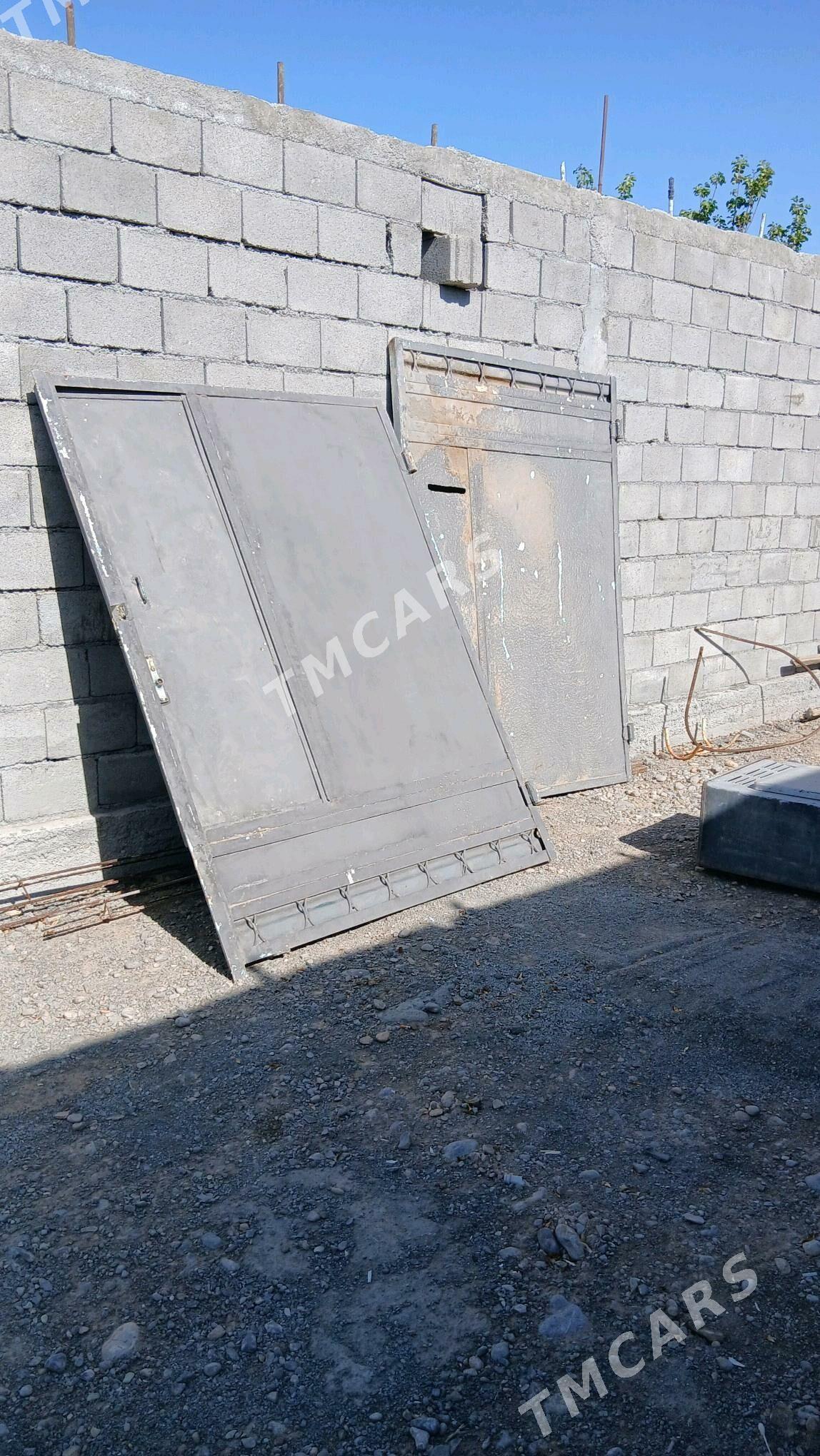 warota - Анев - img 2