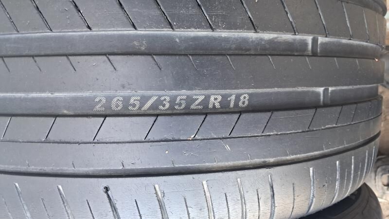 disga 18 2 400 TMT - Ашхабад - img 3