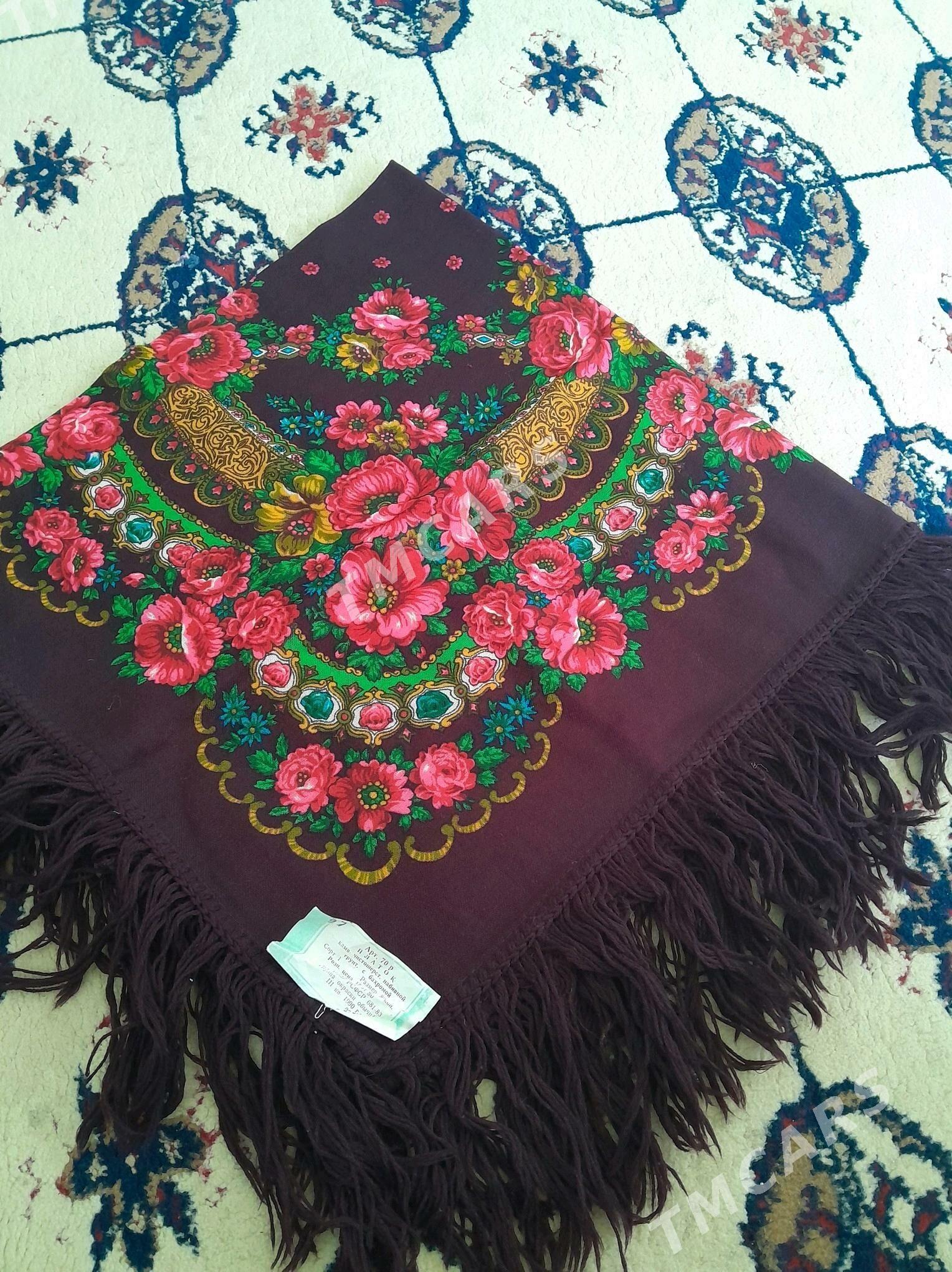 Gadym ÿalyk - Gökdepe - img 2