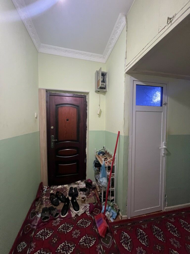 GOWDAN 1-KOMNAT (GYSSAGLY) - Гаудан "В" - img 2
