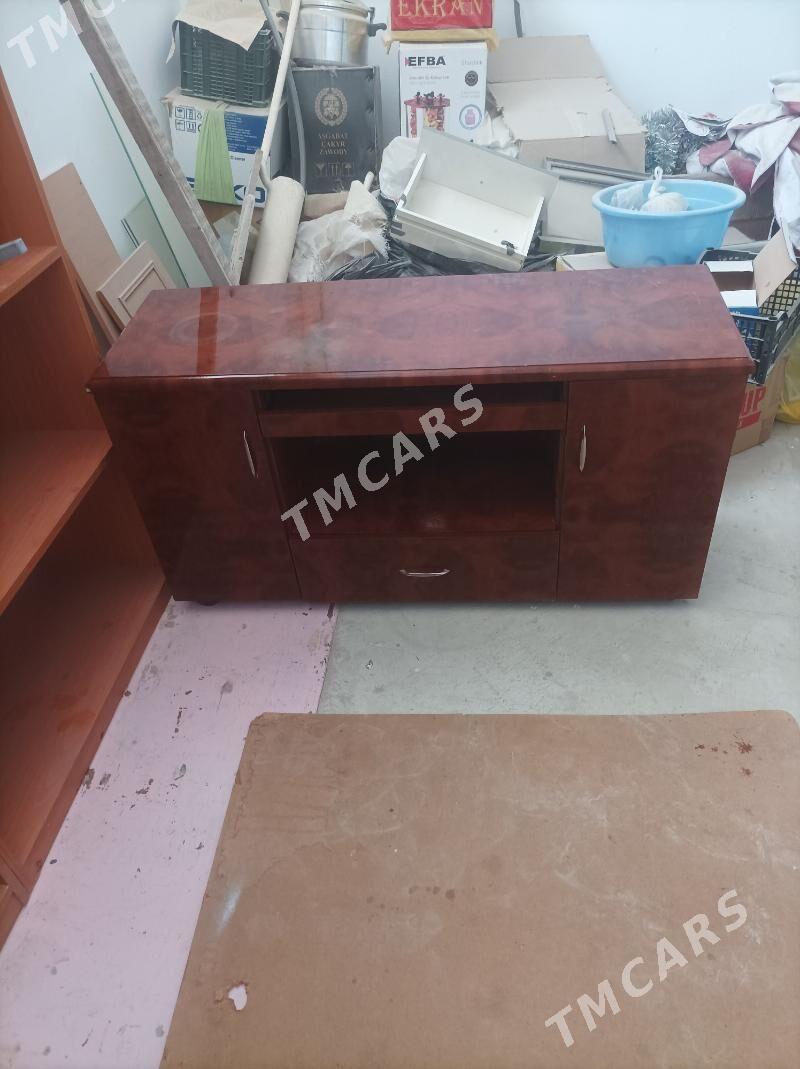 mebel - Türkmenbaşy - img 2
