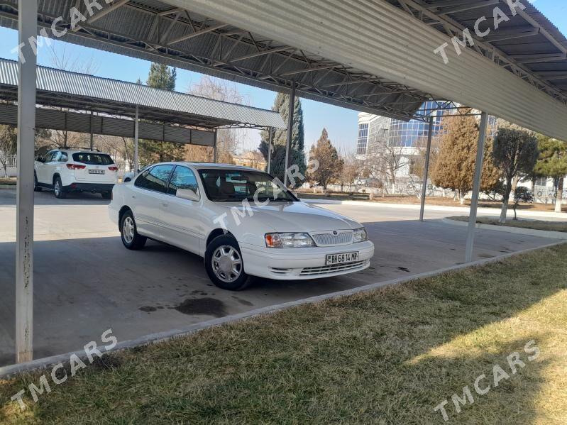 Toyota Avalon 1999 - 130 000 TMT - Мары - img 5