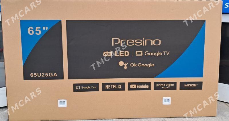 Presino 65 ve 70 android - Parahat 7 - img 2