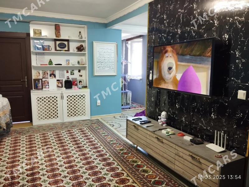 30 мкр 2 комнаты - 30 mkr - img 10