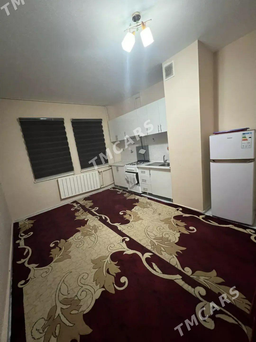 Arenda mir7  - Aşgabat - img 6