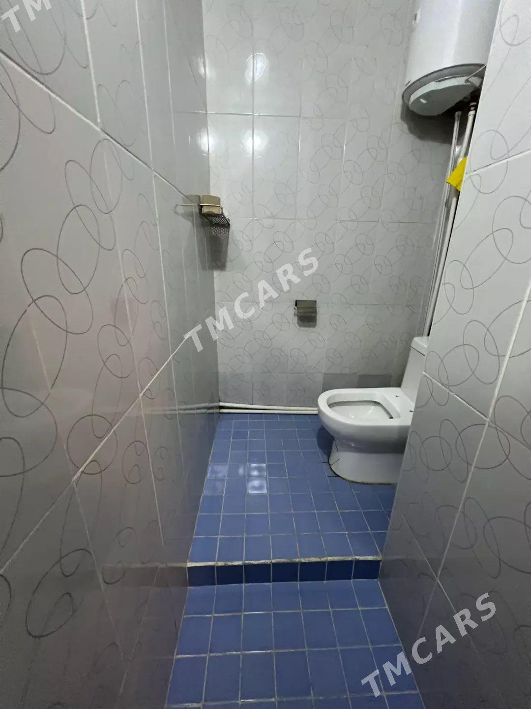 Arenda mir7  - Aşgabat - img 4