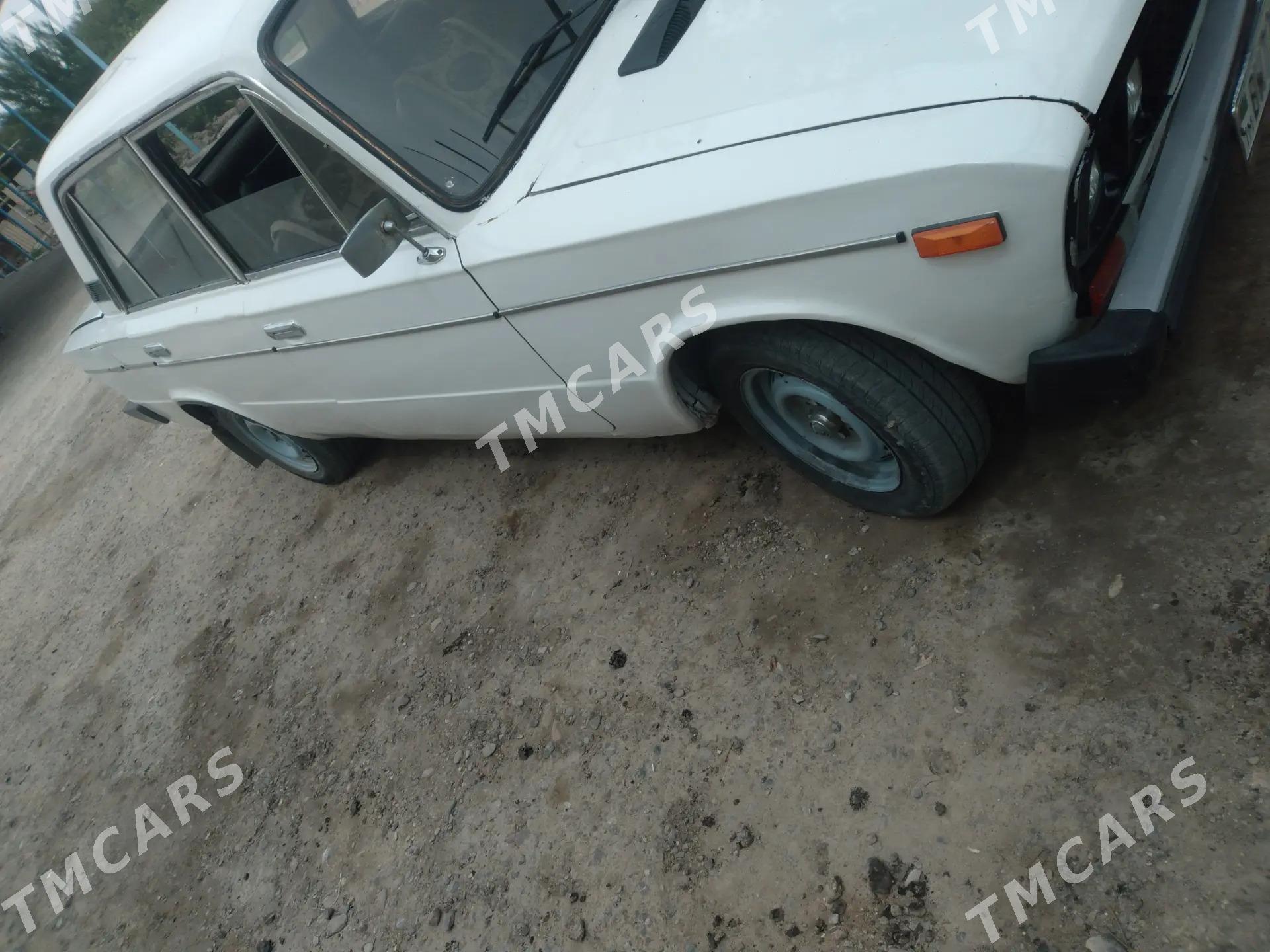 Lada 2106 1998 - 22 000 TMT - Дянев - img 2