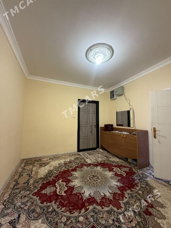 jemagat 3 kom 2 etaz - Ашхабад - img 6