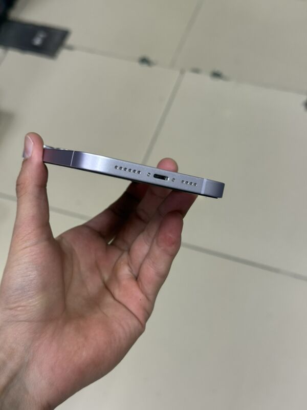 IPhone 14 Plus Kredit - Aşgabat - img 6