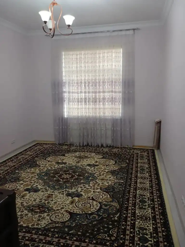 SROCNA PADWOSKIY 3 KOM - Podwoýski köç. (Bitarap Türkmenistan şaýoly) - img 7