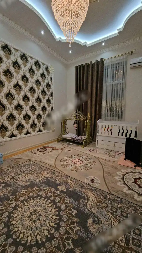 SROCNA PADWOSKIY 3 KOM - Podwoýski köç. (Bitarap Türkmenistan şaýoly) - img 8