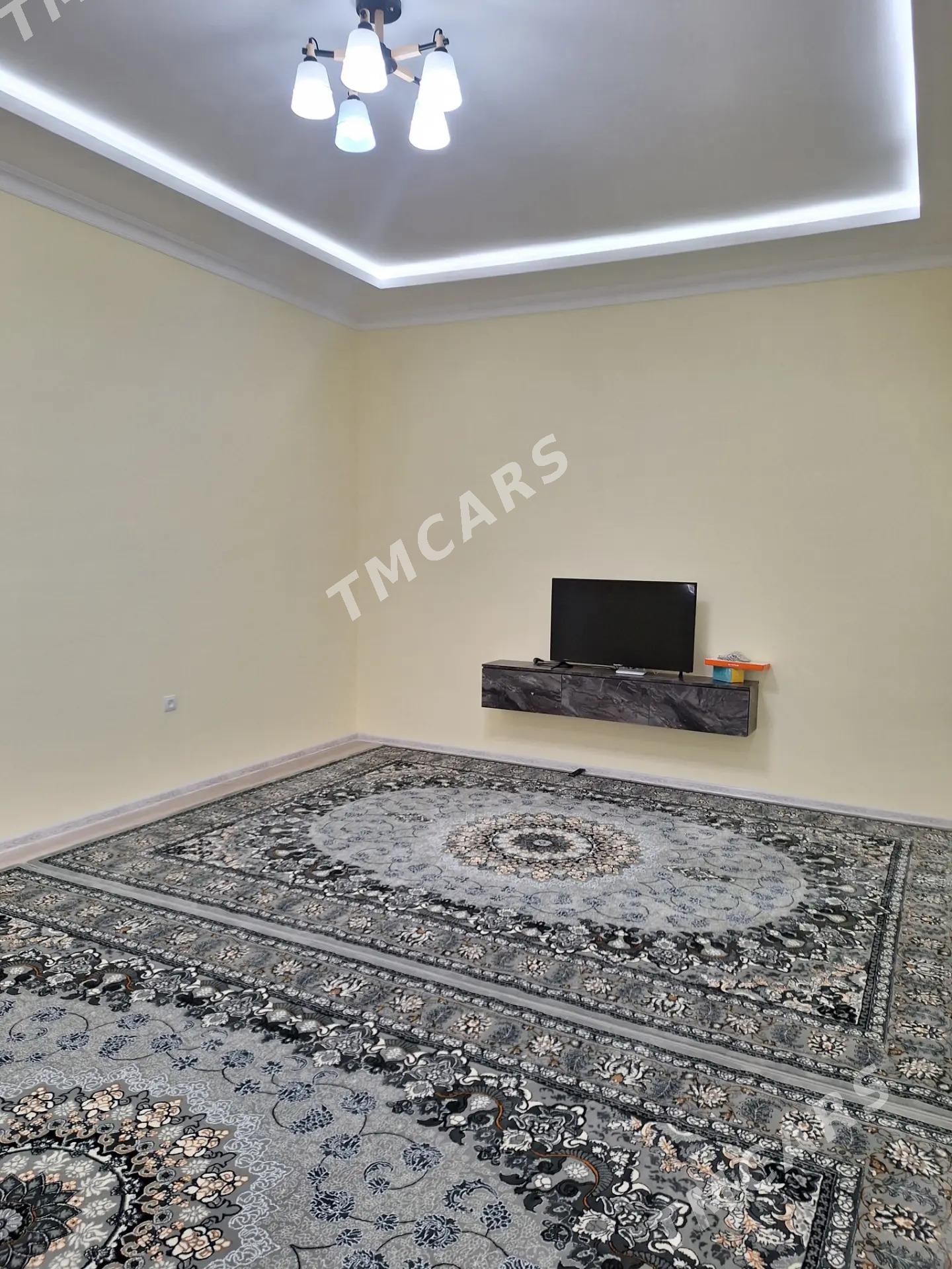 Arenda jaý Аренда кв kreyine - Анев - img 2