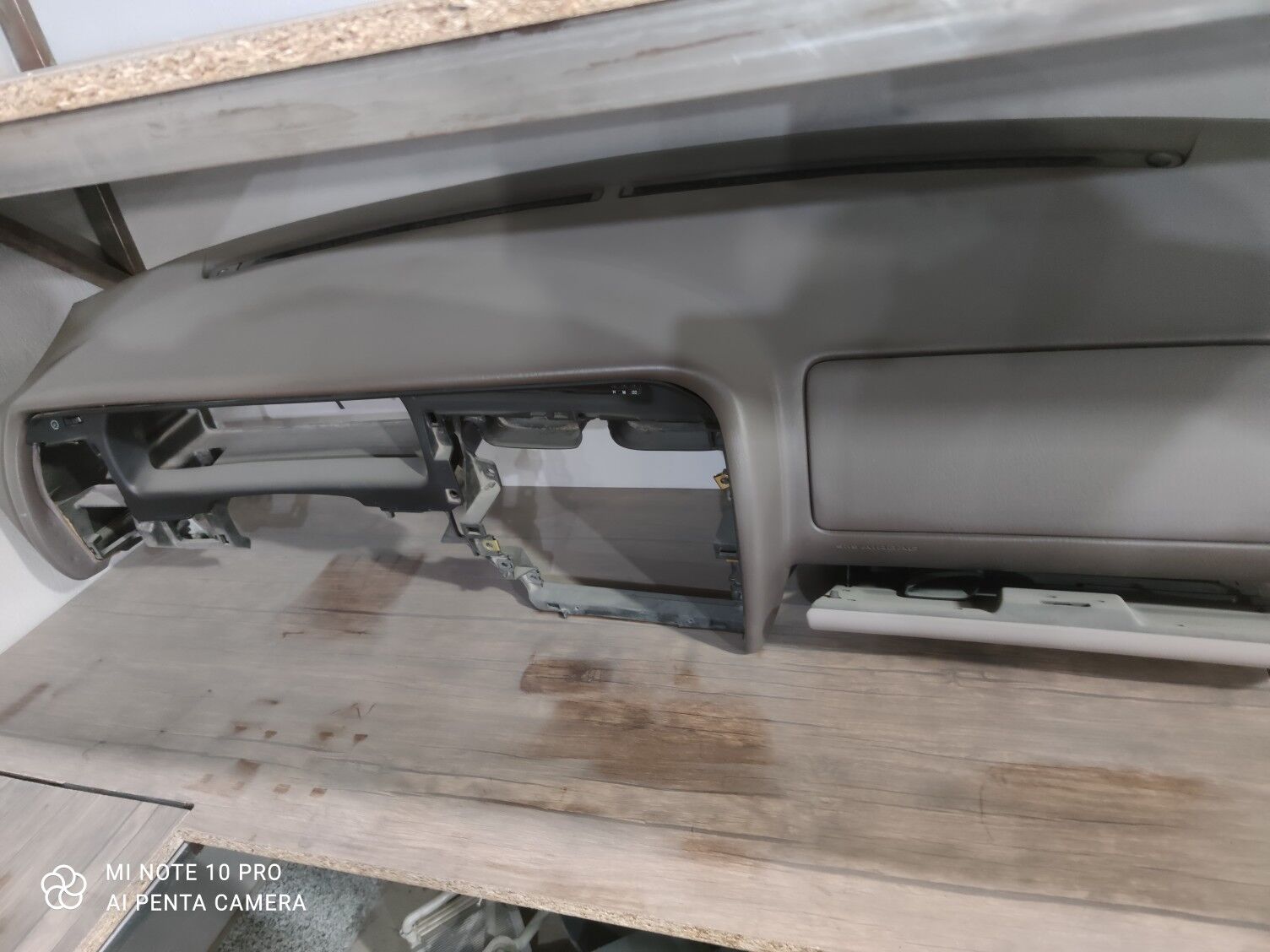 99 awalon Torpeda 2 100 TMT - Мары - img 3
