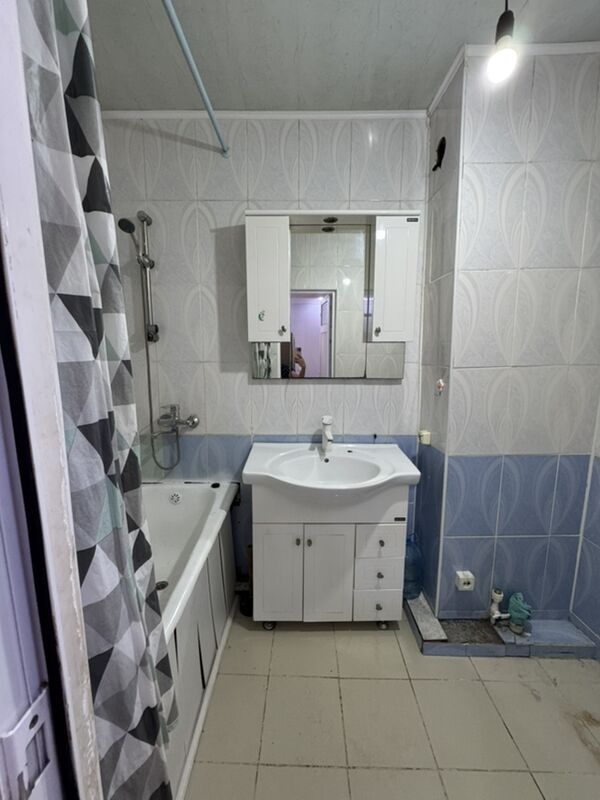 МИР 4 4 КОМНАТЫ 110м2 - Ашхабад - img 3