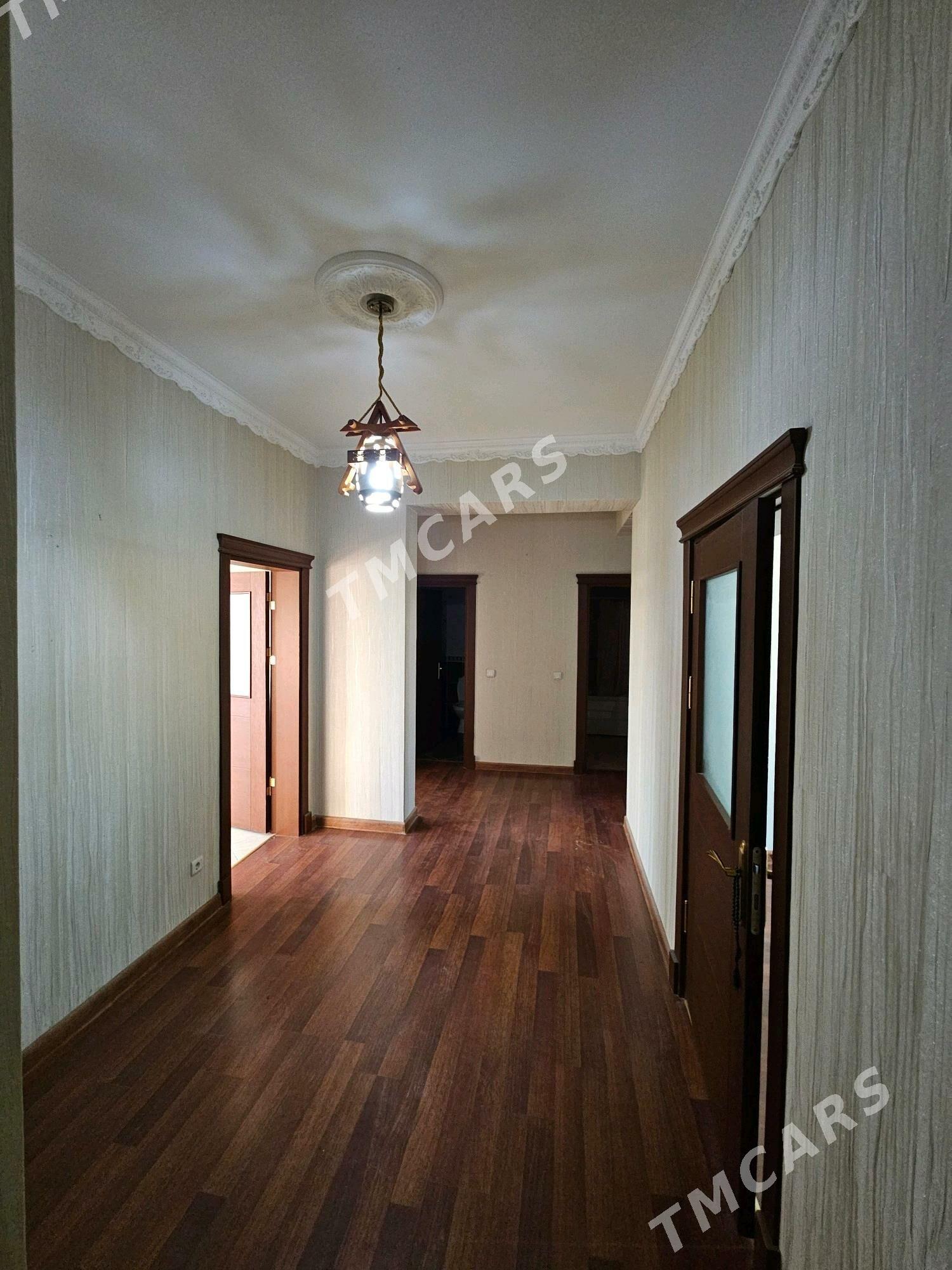 Taslama 3kom eyesinden - Ашхабад - img 6