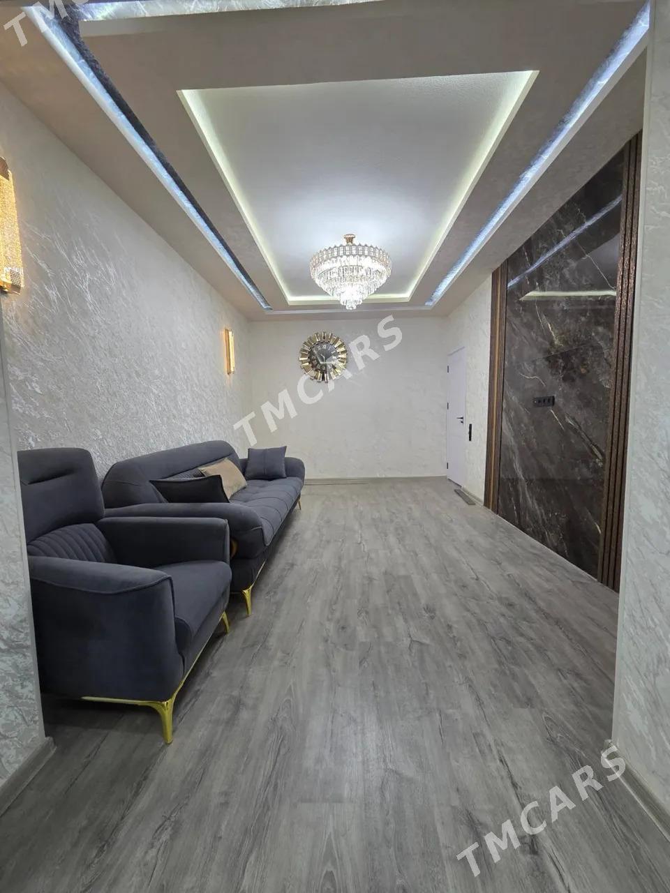 мир 2 - Parahat 2 - img 2