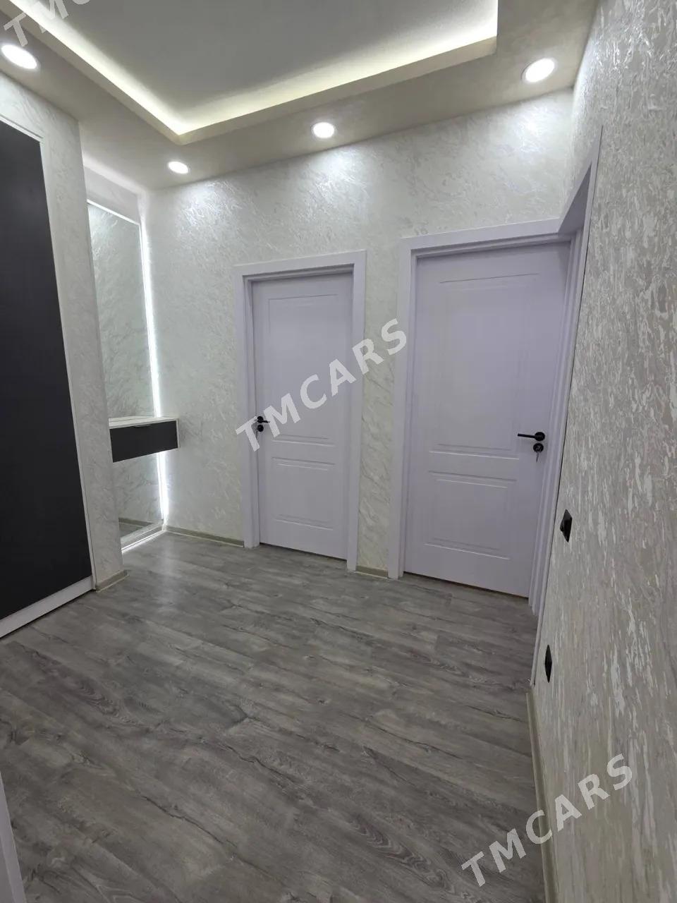 мир 2 - Parahat 2 - img 6