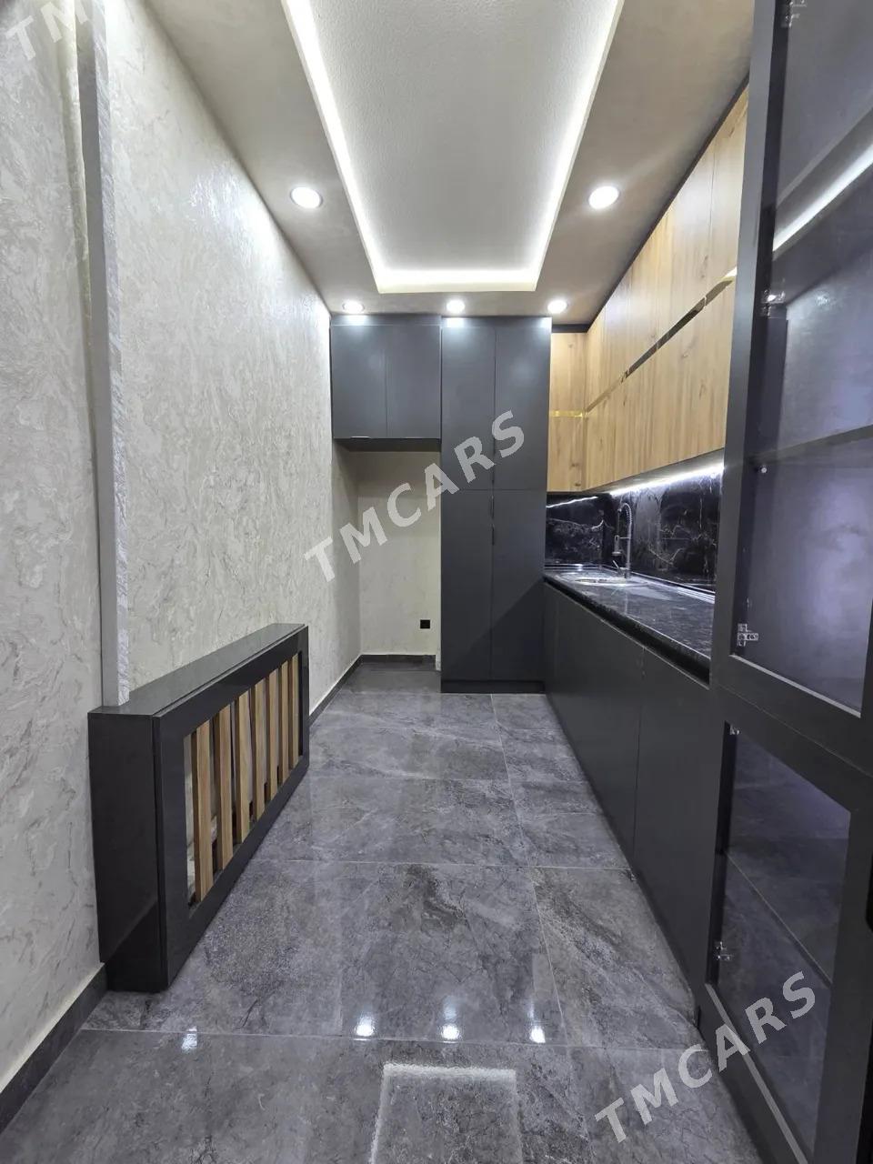мир 2 - Parahat 2 - img 3
