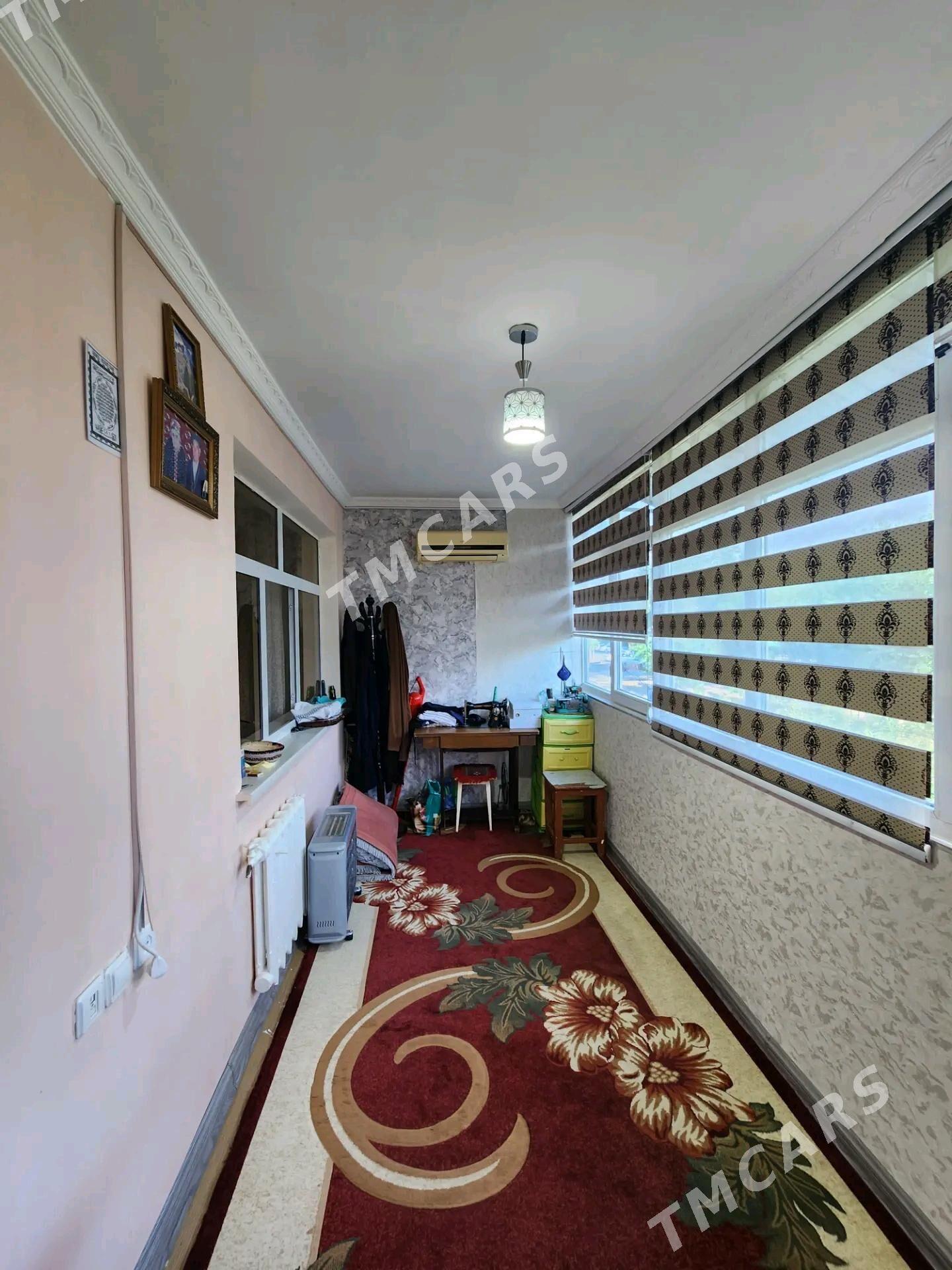 9 mkr 2 Komnat - 9 mkr - img 3