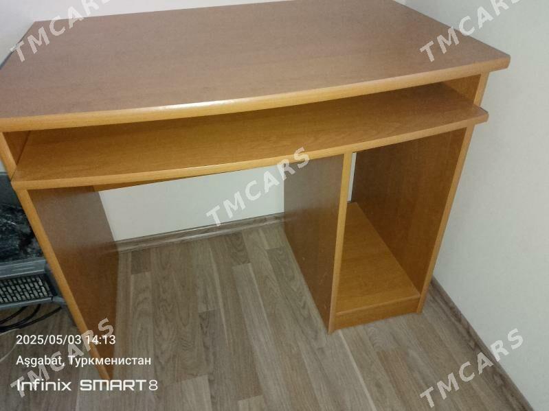 Продам - Ашхабад - img 2