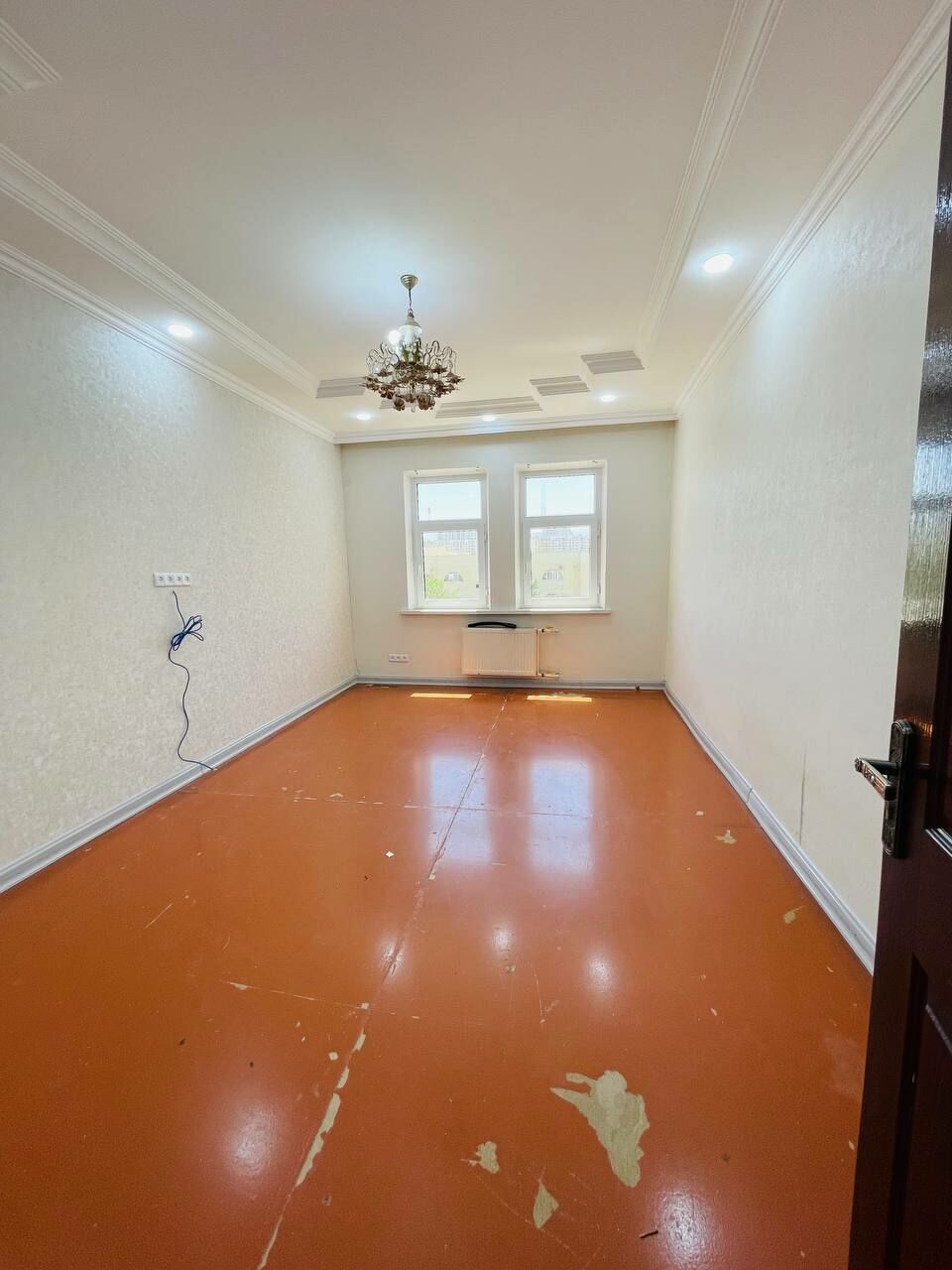 Mir4 4kom 110m2 - Aşgabat - img 2