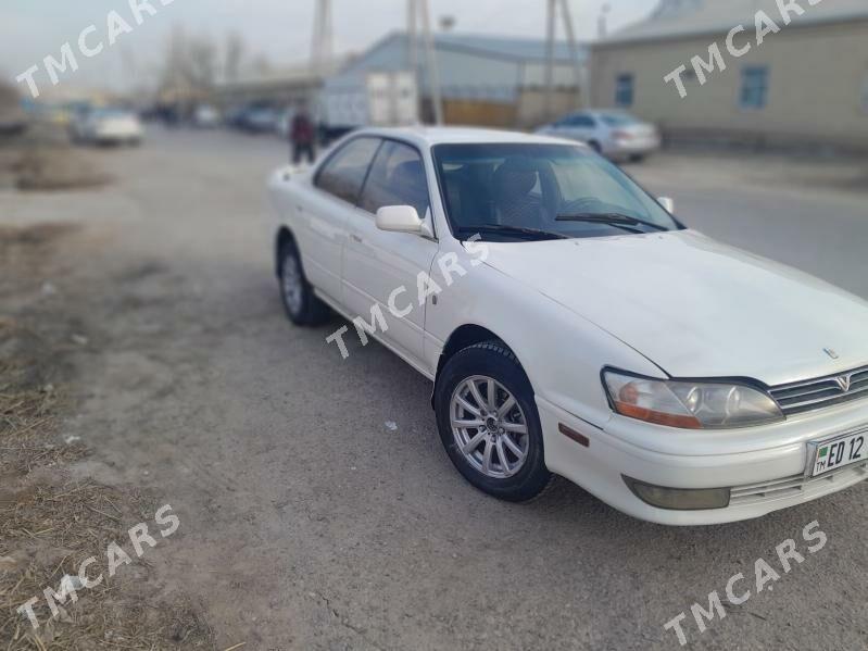 Toyota Vista 1994 - 35 000 TMT - Mary - img 3