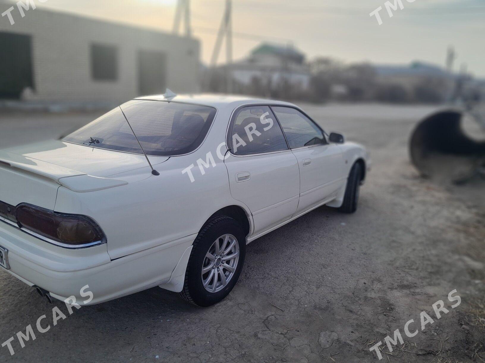 Toyota Vista 1994 - 35 000 TMT - Mary - img 2