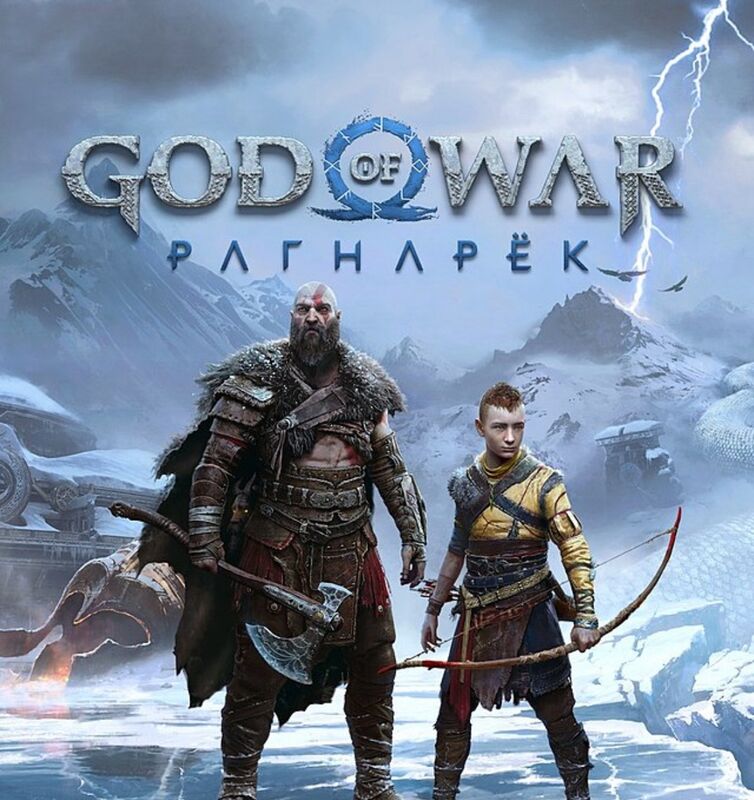 PlayStation prokat - Ашхабад - img 8