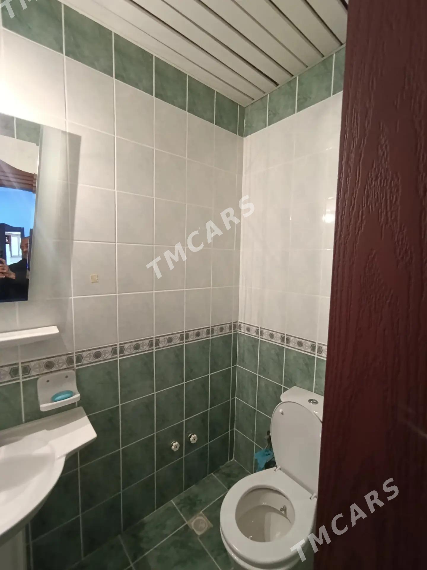 sowetskiy elitka - Aşgabat - img 2