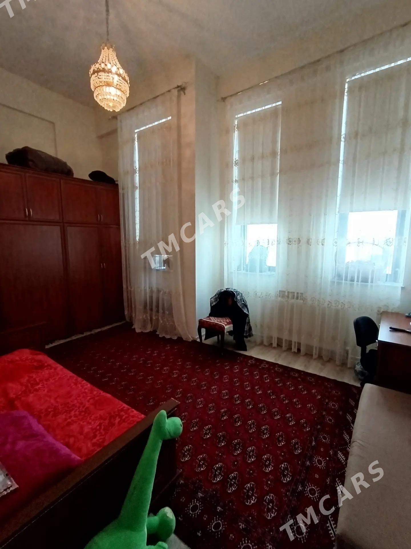 sowetskiy elitka - Aşgabat - img 7