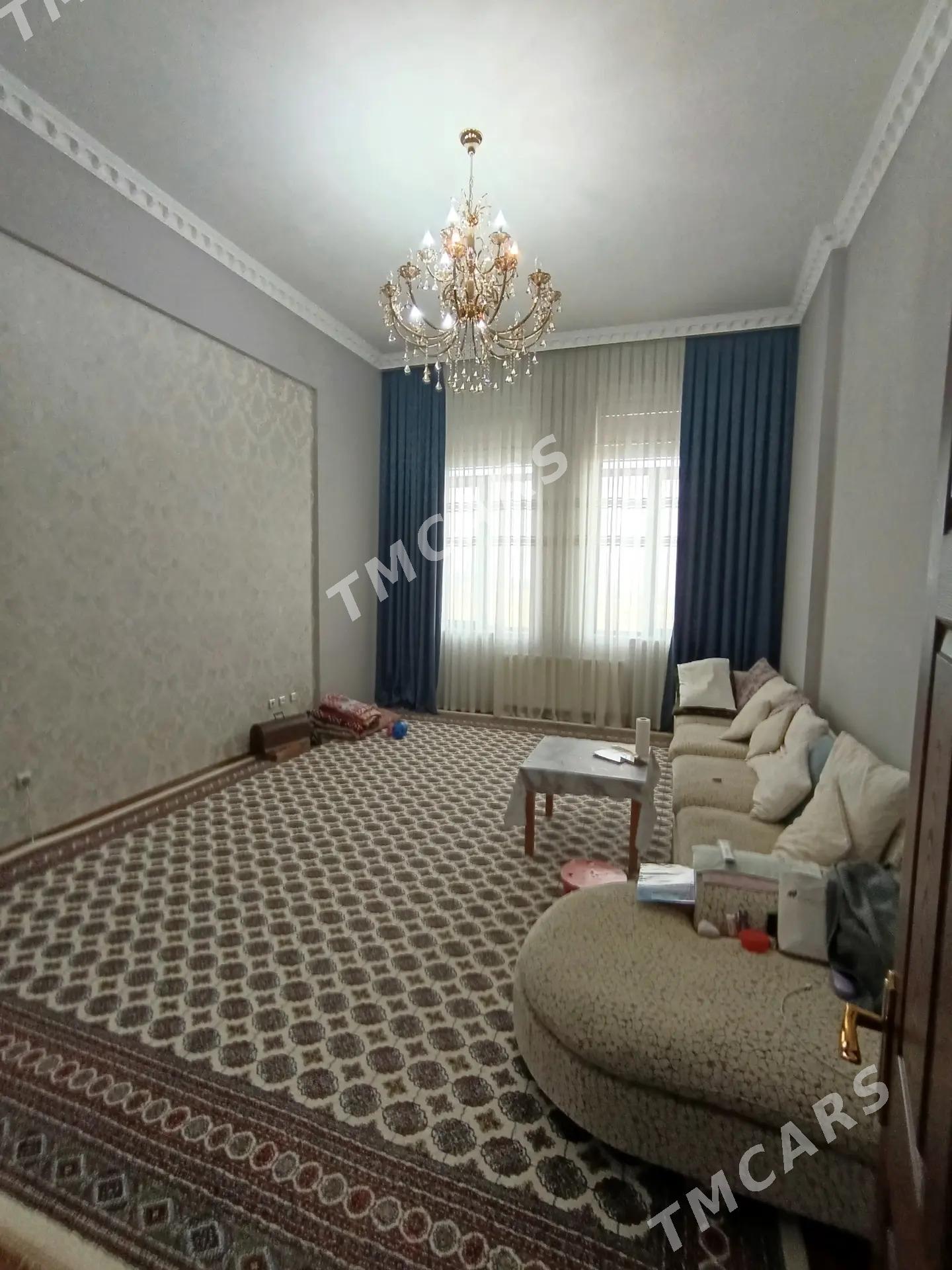 sowetskiy elitka - Aşgabat - img 3