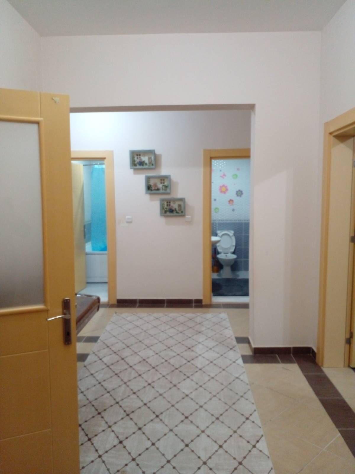 Arenda Taslama pol Elitga - Ашхабад - img 3