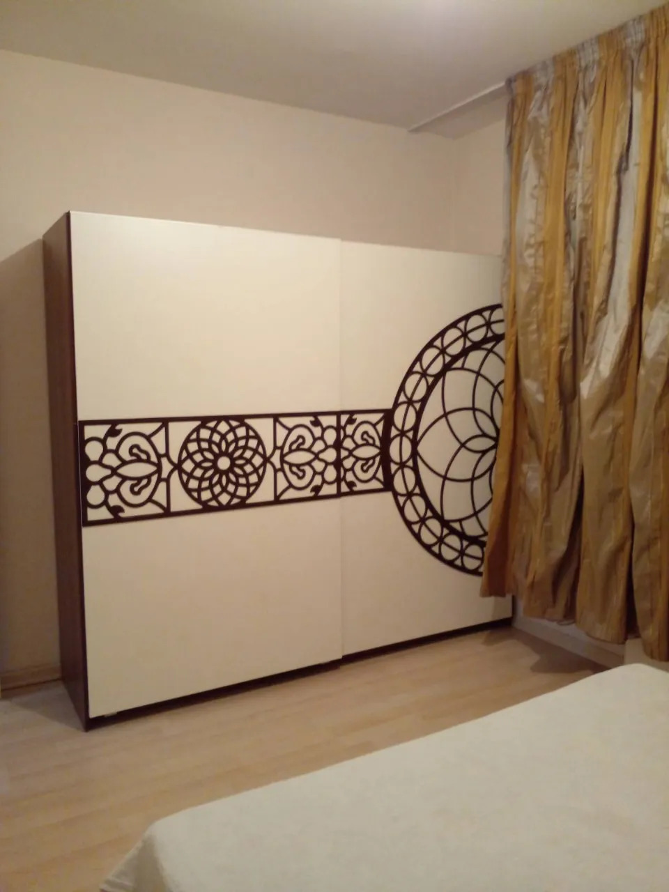 Arenda Taslama pol Elitga - Ашхабад - img 4