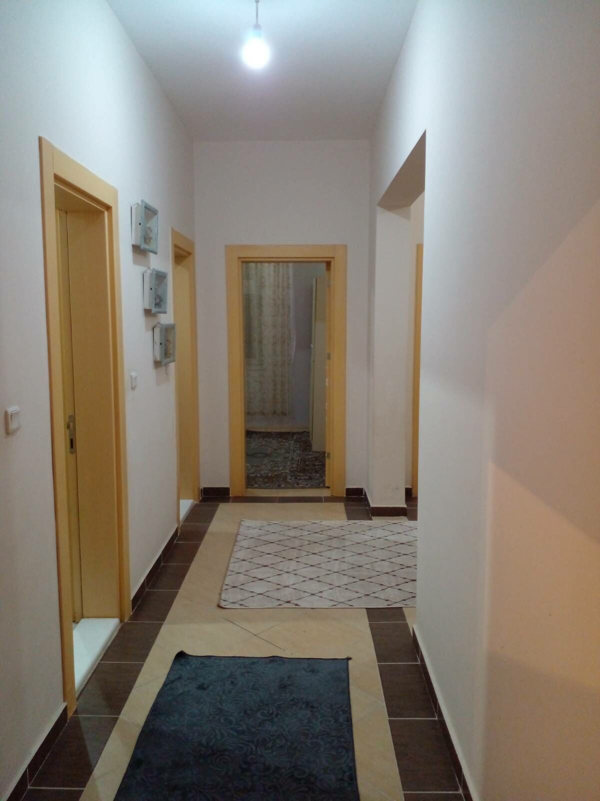 Arenda Taslama pol Elitga - Ашхабад - img 5